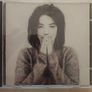 Bjork 3 CD Lot Image 4