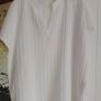 Ladies Blouses Image 3