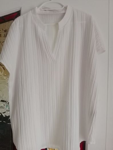 Ladies Blouses