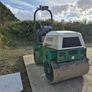 Benford Roller 2006 Image 3