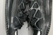 Nike Air Max 720 Horizon Goretex trainers shoes size 10 UK