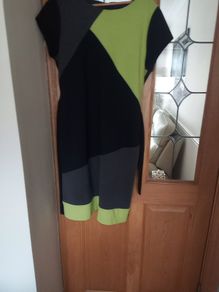 women's dresses