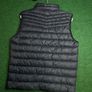 Boss vest Image 9