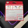 Brand new Switch Joycons Blue/Neon yellow Image 2