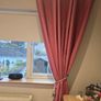 Curtains Image 3