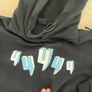 Yelir world tracksuit Image 5
