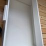 Ikea Brimnes Day Bed Image 8