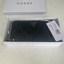 Genuine Guess ladies wallet Image 4