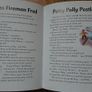 365 Stories and Rhymes for Boys Image 5