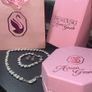 Set Swarovski x Ariana Grande Image 4
