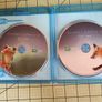 Planet Earth Collection Blu-ray Image 7