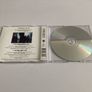 Metallica Whiskey in the Jar CD Single NM Image 2