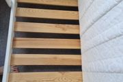 Toddler Bed