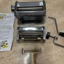 Pasta Machine Image 2