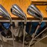 titleist ap1 718 irons Image 4