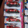 Fords hotwheels Image 4