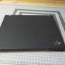IBM ThinkPad X40 laptop Image 9