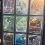 Pokemon Cards Mainly Japanese Image 10