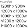 pvc windows from 250 Image 2