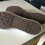 Sneakers Image 5