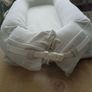DokAtot Deluxe Baby Dock Image 5
