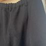 trausers Cargo trausers Bershka size M Image 8