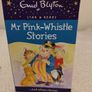 Enid Blyton,s Classic Star reads Story books Image 6