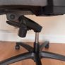 Office Chair - The Back Shop Image 5