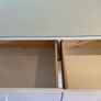 Chest of drawers Image 10