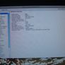 Apple iMac - 20" - 2008 Model Image 3