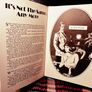 1982. The People's Friend Annual. Image 4