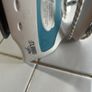 steam iron Image 3