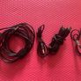 Cables and Charging Cord Clearance  Great Condition! Image 3