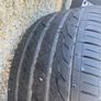 BMW x5 alloys 20 inch Image 9
