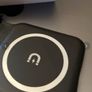 3-in-1 Foldable Magnetic Wireless Charger Image 5