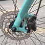 Bianchi C Sport 3 Image 5