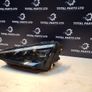 skoda scala 2019-on headlight Image 2