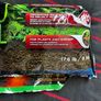 aquarium substrat Fluval Stratum Image 2