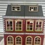 Sylvanian Hotel Image 3