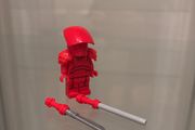 lego praetorian guard