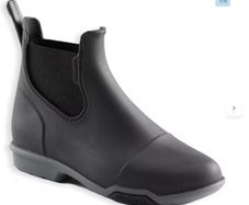 Horse Riding Boots 35EU 2.5UK