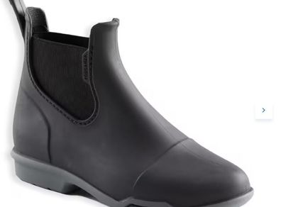 Horse Riding Boots 35EU 2.5UK