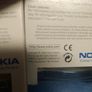 Vintage Nokia 5100 covers Image 4