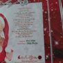 dolly parton cd Image 3