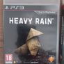 Ps3 games Image 7