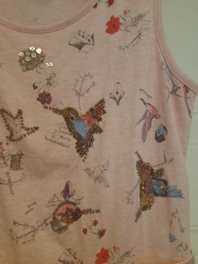 girls dresses