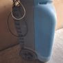 Industrial Dehumidifier Image 2