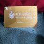 2x Gift Card Worth Image 2