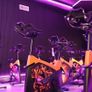 Bodybike supreme spin bike 2 available Image 2