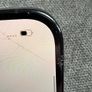 iphone 16 Image 4